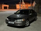 Toyota Camry 2000 года за 4 000 000 тг. в Кызылорда – фото 4