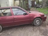 Daewoo Nexia 2012 года за 1 500 000 тг. в Алматы – фото 4