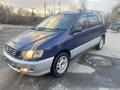 Toyota Ipsum 1996 года за 3 220 000 тг. в Усть-Каменогорск – фото 8