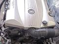 Двигатель АКПП раздатка Chevrolet Captivaүшін150 000 тг. в Алматы – фото 16