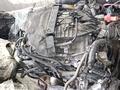 Двигатель АКПП раздатка Chevrolet Captiva за 150 000 тг. в Алматы – фото 19