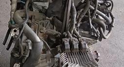 Двигатель АКПП раздатка Chevrolet Captivaүшін150 000 тг. в Алматы – фото 2