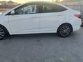 Hyundai Accent 2013 года за 4 000 000 тг. в Кызылорда