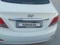 Hyundai Accent 2013 года за 4 000 000 тг. в Кызылорда – фото 3
