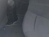 Hyundai Accent 2013 годаүшін4 000 000 тг. в Кызылорда – фото 5
