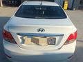 Hyundai Accent 2013 года за 4 000 000 тг. в Кызылорда – фото 6