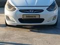 Hyundai Accent 2013 года за 4 000 000 тг. в Кызылорда – фото 7