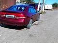 Mazda 626 1993 года за 1 500 000 тг. в Алматы – фото 8