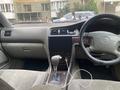 Toyota Mark II 1998 года за 3 100 000 тг. в Астана – фото 9