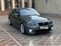 BMW 530 2005 годаүшін6 900 000 тг. в Шымкент – фото 3