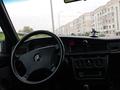 Mercedes-Benz 190 1992 года за 1 700 000 тг. в Алматы – фото 8