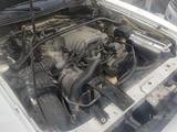 Ford Mustang 1997 годаүшін4 500 000 тг. в Алматы