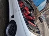 Ford Mustang 1997 годаүшін4 500 000 тг. в Алматы – фото 2