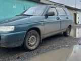 ВАЗ (Lada) 2111 2001 года за 1 100 000 тг. в Павлодар