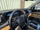 Kia Carnival 2023 года за 22 999 999 тг. в Астана