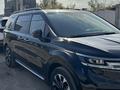Kia Carnival 2023 года за 22 999 999 тг. в Астана – фото 3