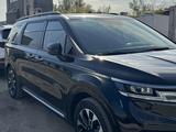Kia Carnival 2023 года за 22 999 999 тг. в Астана – фото 3