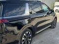 Kia Carnival 2023 года за 22 999 999 тг. в Астана – фото 2