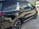 Kia Carnival 2023 года за 22 999 999 тг. в Астана – фото 2
