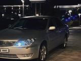 Toyota Camry 2004 годаfor4 400 000 тг. в Актау – фото 2