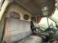 Mercedes-Benz Sprinter 2011 года за 11 000 000 тг. в Алматы – фото 24