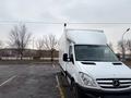 Mercedes-Benz Sprinter 2011 годаүшін11 000 000 тг. в Алматы – фото 38