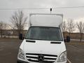 Mercedes-Benz Sprinter 2011 годаүшін11 000 000 тг. в Алматы