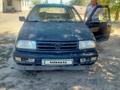 Volkswagen Vento 1994 годаfor400 000 тг. в Туркестан