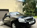 ВАЗ (Lada) Priora 2170 2008 годаfor1 800 000 тг. в Темиртау