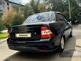 ВАЗ (Lada) Priora 2170 2008 годаfor2 000 000 тг. в Темиртау – фото 5