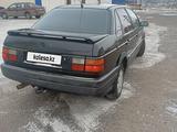 Volkswagen Passat 1992 года за 1 500 000 тг. в Акколь (Аккольский р-н) – фото 2