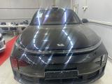 Li L7 Ultra 2024 годаүшін25 100 000 тг. в Астана