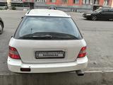 Honda Accord 1995 годаfor2 500 000 тг. в Алматы – фото 4