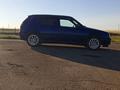 Volkswagen Golf 1994 года за 1 750 000 тг. в Кокшетау – фото 3