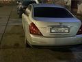 Nissan Teana 2006 годаfor3 500 000 тг. в Атырау – фото 7