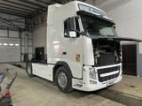 Volvo  FH 2007 года за 16 500 000 тг. в Семей – фото 3