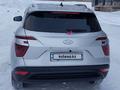 Hyundai Creta 2021 годаүшін10 500 000 тг. в Караганда – фото 5