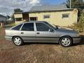 Opel Vectra 1994 годаүшін1 400 000 тг. в Актобе – фото 9