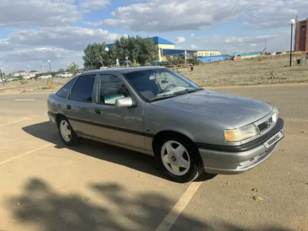 Opel Vectra 1994 года за 1 400 000 тг. в Актобе – фото 3