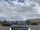 Hyundai Sonata 2012 года за 3 900 000 тг. в Уральск – фото 5