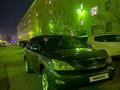 Lexus RX 300 2003 года за 4 000 000 тг. в Актау – фото 2
