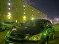 Lexus RX 300 2003 года за 4 000 000 тг. в Актау