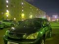 Lexus RX 300 2003 года за 4 000 000 тг. в Актау – фото 3