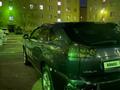 Lexus RX 300 2003 года за 4 000 000 тг. в Актау – фото 4