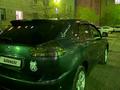 Lexus RX 300 2003 года за 4 000 000 тг. в Актау – фото 5
