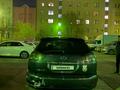 Lexus RX 300 2003 года за 4 000 000 тг. в Актау – фото 6