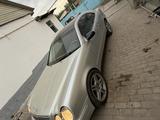 Mercedes-Benz CLK 230 1999 годаүшін2 500 000 тг. в Алматы – фото 3