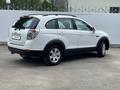 Chevrolet Captiva 2013 годаүшін8 200 000 тг. в Костанай – фото 5