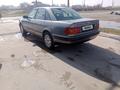 Audi 100 1992 годаүшін2 500 000 тг. в Жетысай – фото 4