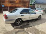 Mercedes-Benz C 280 1993 года за 950 000 тг. в Алматы